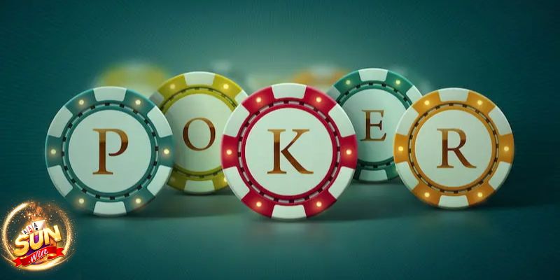 poker Sunwin